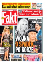 Fakt 191/2025