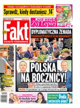 Fakt 192/2025