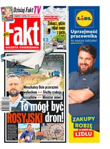 Fakt 193/2025