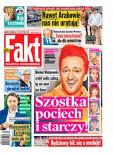Fakt 195/2025