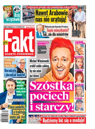 Fakt 195/2025