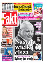 Fakt 196/2025