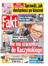 Fakt 197/2025
