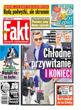 Fakt 198/2025