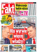 Fakt 199/2025