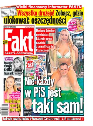 Fakt 2/2025