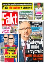 Fakt 200/2025