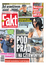 Fakt 202/2025