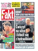 Fakt 206/2025