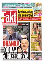 Fakt 208/2025