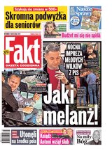 Fakt 209/2025