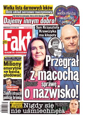 Fakt 21/2025