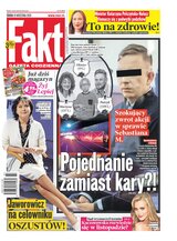 Fakt 210/2025