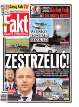 Fakt 211/2025