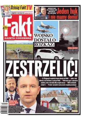 Fakt 211/2025