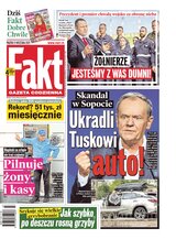 Fakt 212/2025