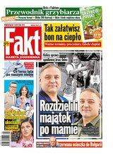 Fakt 214/2025