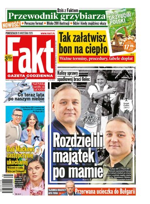 Fakt 214/2025