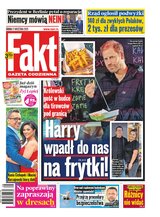 Fakt 216/2025