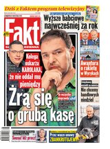 Fakt 217/2025
