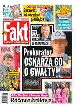 Fakt 218/2025