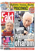 Fakt 22/2025