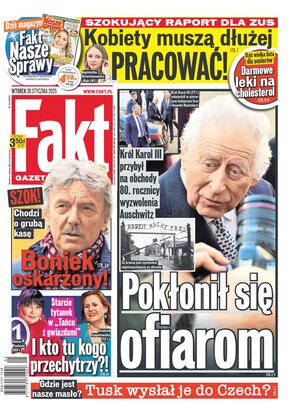 Fakt 22/2025