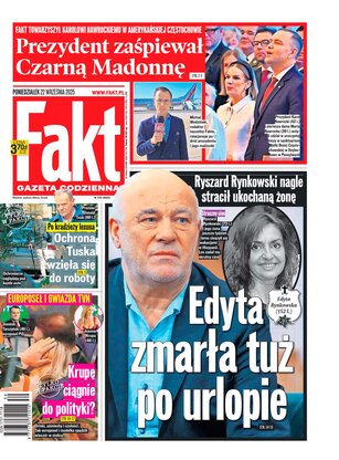 Fakt 220/2025