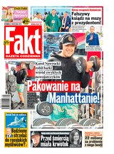 Fakt 221/2025
