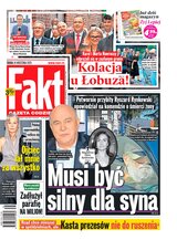 Fakt 222/2025