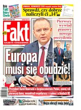 Fakt 224/2025