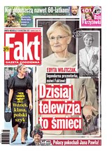 Fakt 225/2025