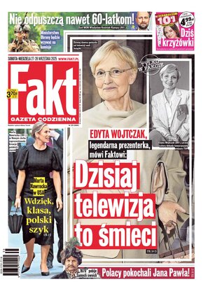 Fakt 225/2025