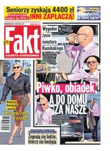 Fakt 226/2025