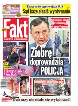 Fakt 227/2025