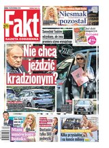Fakt 228/2025