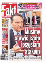 Fakt 230/2025