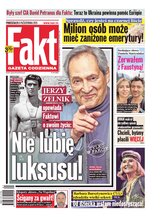 Fakt 232/2025