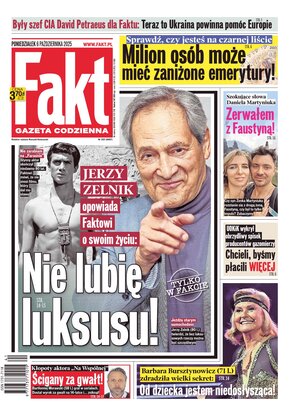 Fakt 232/2025