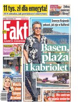 Fakt 233/2025