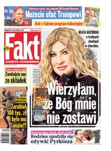Fakt 235/2025