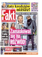 Fakt 236/2025