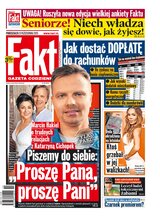 Fakt 238/2025