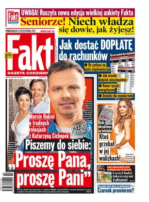 Fakt 238/2025
