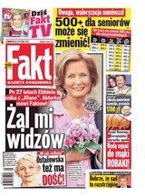 Fakt 24/2025