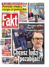 Fakt 240/2025