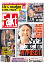 Fakt 242/2025