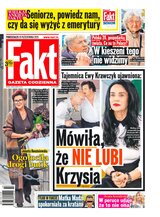 Fakt 244/2025