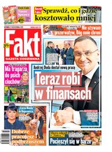 Fakt 245/2025
