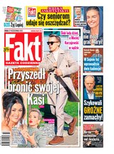 Fakt 246/2025